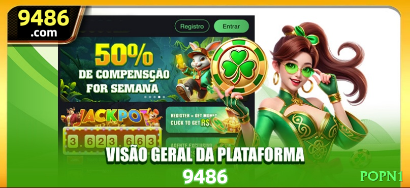 Screenshot - popn1 🃏⚡ Poker online: foque em posição, range e leitura de oponentes — jogadores disciplinados que jogam tight-aggressive costumam ter winrate bem mais alto! 🧠🏆