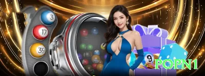 aaabet Champion v1.6.3 Screenshot 2 - popn1 🎰🔥 Free spins com multiplier crescente: como em Dead or Alive — um bom round paga 10.000x+ com paciência! 🔥🤑