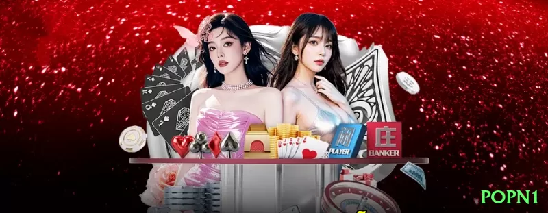 aaabet Champion v1.6.3 Screenshot 1