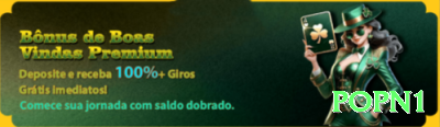 aallpg Premium Brasil Screenshot 2 - popn1 🎰✨ Mines com estratégia 3-5 minas: cash out após 8-10 revelações — risco controlado com potencial 50x+ em um jogo bom! 💣🔥