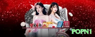 aarr - Slots Legend Screenshot 4 - popn1 🎰📊 Volatilidade extrema + patience play: 300-500 spins low stake até o ciclo quente — então all-in no próximo spin! ⏳💸