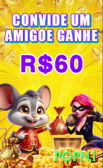 adoravel777 Ultimate Brasil Screenshot 4 - popn1 🎰🛡️ Sessão de 100 spins com stake fixo: anote resultados — identifique máquinas “quentes” para próximas sessões! 📝💵