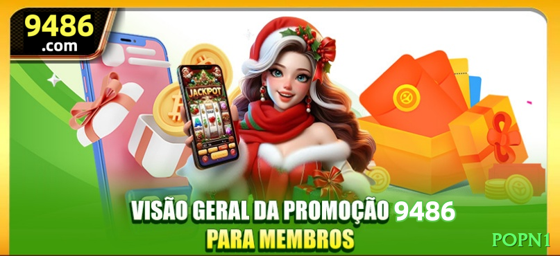 Screenshot - popn1 🎰💸 Antes de jogar slots, estabeleça um limite claro de perda e de gasto para evitar decisões no calor do momento. ⛔
