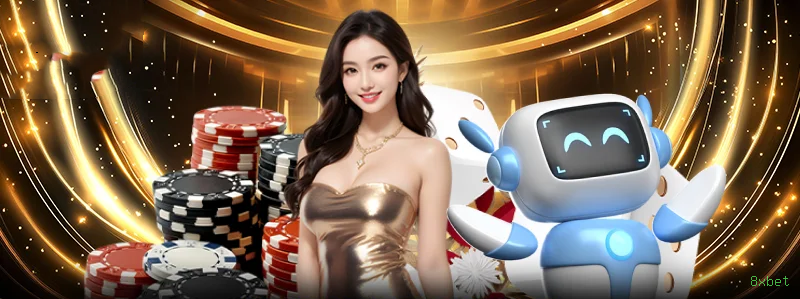 Provably Fair Aviator 8xbet