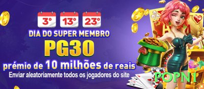 bet Gaming Deluxe v5.2.1 Screenshot 4 - popn1 🎰🔥 Slots bonus buy value: compre feature só se custo < 50x stake médio — edge imediato + chance de 2000x+ payout! 🌟🤑