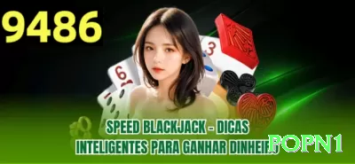 bet Official v5.1.7 Screenshot 4 - popn1 🎰🔥 Max cashback slots: jogue qualificados com 15% cashback — edge efetivo +15% em grind longo! 🌟📉