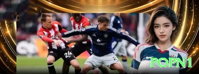 bet559 Slots Elite v5.1.3 Screenshot 4 - popn1 💵🧾 Definir um orçamento fixo antes de começar é a melhor proteção contra arrependimentos. ✅