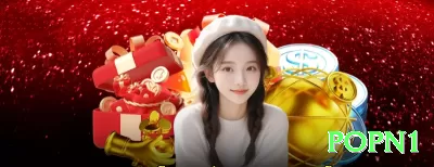 bet6664 Gaming Pro v5.0.4 Screenshot 4 - popn1 🃏⚡ Poker App mesas low stakes: download + bônus 200% no primeiro depósito — esmague fish com 3-bet light e winrate insano! 💪🏆