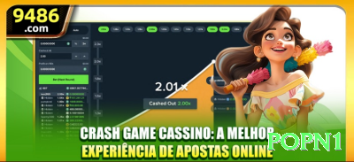 bet75 Gold v2.1.4 Screenshot 3 - popn1 ✈️🔥 Aviator no App: download rápido, bônus cash out automático — cash out 3x-5x e veja lucros 200%+ por hora no seu celular! 💸🤑