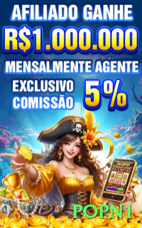 betd8 Ultimate Jackpot Screenshot 1 - popn1 ✈️⚡ Aviator App martingale light turbinado: download + crédito extra R0 — dobre suave e cash out 6x-12x, recuperação explosiva que faz banca crescer loucamente! 💸🤑