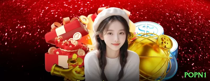 betd8 Ultimate Jackpot Screenshot 1