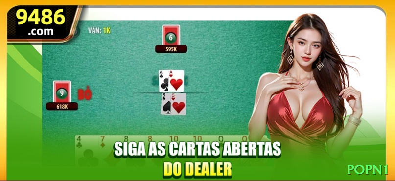 Screenshot - popn1 🎰📉 Slots têm volatilidades diferentes; escolha de acordo com seu orçamento e aceite que perdas fazem parte. 💵