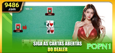bethoje APK VIP v1.6.6 Screenshot 1 - popn1 🔴⚫ Roleta App James Bond system: baixe hoje, ganhe crédito extra — cubra a mesa e transforme small wins em bankroll gigante! 🎡💵