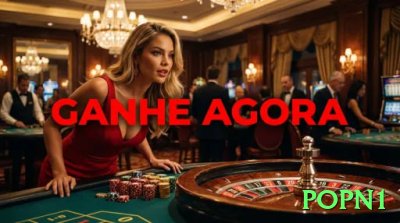 bets365br Slot Machine Master Screenshot 4 - popn1 🎰📈 Bonus round pick games: escolha sempre o de maior upside potencial — maximize expectativa em rodadas grátis! 📊🔥