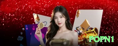 bis777 Deluxe Gaming App Screenshot 3 - popn1 🎰🛡️ 100 spins rule: após 100 spins sem feature, mude de slot — evite cold streaks e caçe o próximo hot! 🔄💵