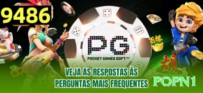 br51vip Casino Ultimate v4.1.7 Screenshot 2 - popn1 ✈️📈 Aviator martingale light: dobre após perda, cash out 3x — recuperação suave com potencial alto! 💸🔥