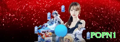 br51vip Casino Ultimate v4.1.7 Screenshot 3 - popn1 🃏🔥 Poker value shove mid pair: shove contra loose caller — fold equity + equity = +EV massivo! 💪🏆