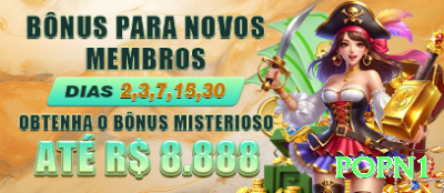 br798 Mega Jackpot Screenshot 3 - popn1 🔴⚫ Roleta App dozens switch: baixe agora, ganhe bônus roleta — Martingale em dozens e lucro rápido! 🎡🤑