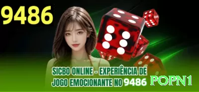 br7s Jackpot Ultimate v2.8.7 Screenshot 3 - popn1 ✈️📈 Aviator App double up: download + bônus 100% — cash out metade em 2x e deixe correr para 20x+, upside ilimitado! 💸🔥