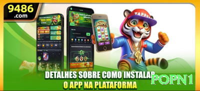 br987 App Plus v4.4.5 Screenshot 3 - popn1 🎰🛡️ Baccarat banker grind + commission hedge: aposte flat banker com small tie side — lucro estável + upside extra! 🃏💵