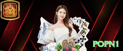 bragbg Gaming Royal Screenshot 4 - popn1 🎰📉 Sessão curta explosiva: 30-50 spins com stake alto, pare em +200% — capture os raros mas insanos multiplicadores que mudam vidas! ⛔💸