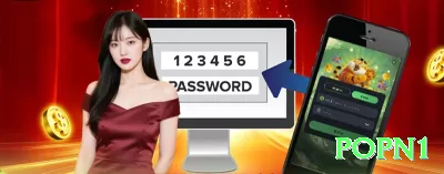 brandypg Extreme Rewards Screenshot 1 - popn1 ⚽🚀 Value bets escondidos: odds infladas em ligas secundárias — encontre 5-10% edge diário e veja sua banca explodir em semanas! 🔥💵