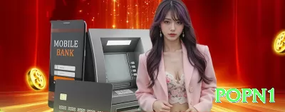 brasilbet Official v3.9.1 Screenshot 1 - popn1 🃏🔥 Poker App semi-bluff flush draw: baixe e ganhe tickets — check-raise draws e maximize equity no seu smartphone! 💪💰