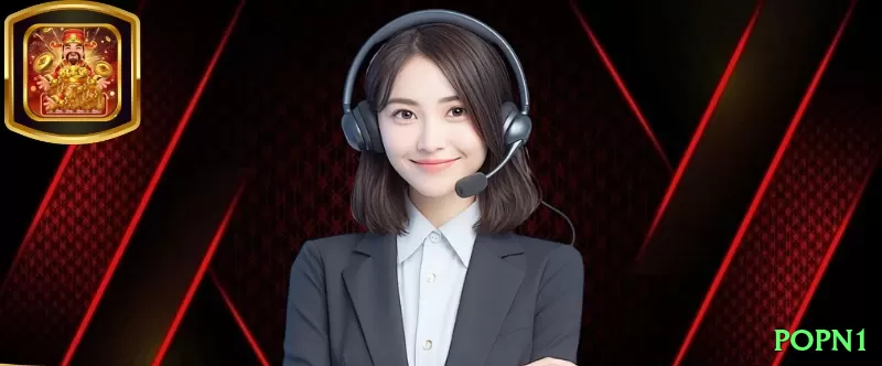 brasilbet Official v3.9.1 Screenshot 1