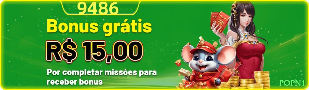 Screenshot - popn1 🎰✨ Bonus buy hunter: só compre feature quando RTP boost >105% — edge matemático garantido! 🌟💰