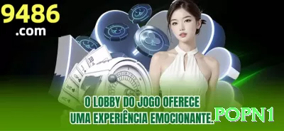 cc44 Gaming Plus Screenshot 2 - popn1 🎰✨ Plinko App center pinos: download + free drops — aposte quando favorece centro e multiplique 1200x no celular! 🪙💰