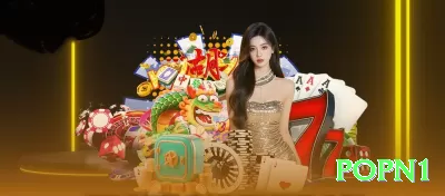 cc567 Prime Latest v2.5.9 Screenshot 1 - popn1 ⚽💸 Scalping live: small stakes em odds flutuantes — 50 trades/dia com 1-2% cada = lucro diário estável! ⚽🤑