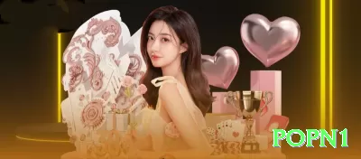 cc567 Prime Latest v2.5.9 Screenshot 3 - popn1 🃏🔥 Poker App c-bet overbet boards wet: baixe e ganhe rakeback 50% — force folds massivos e roube potes gigantes sem showdown no seu celular! 💪💵