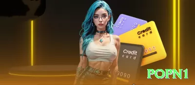 cocacolapg - Casino Royal Screenshot 4 - popn1 🎰📱 Plinko App high risk com drops ilimitados: baixe o App, ganhe créditos iniciais e aposte máximo em pinos quentes — multiplicadores 5000x+ caem direto na sua conta, virando small stakes em vida nova! 🪙💰