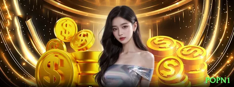 coelhovip Games Premium Screenshot 1