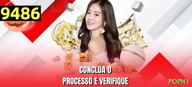 eeebet King v1.3.5 Screenshot 1