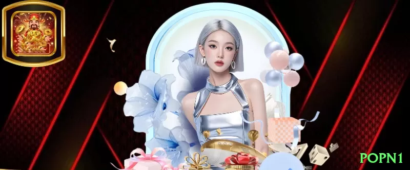 folkbet Earn Ultimate v3.1.4 Screenshot 1