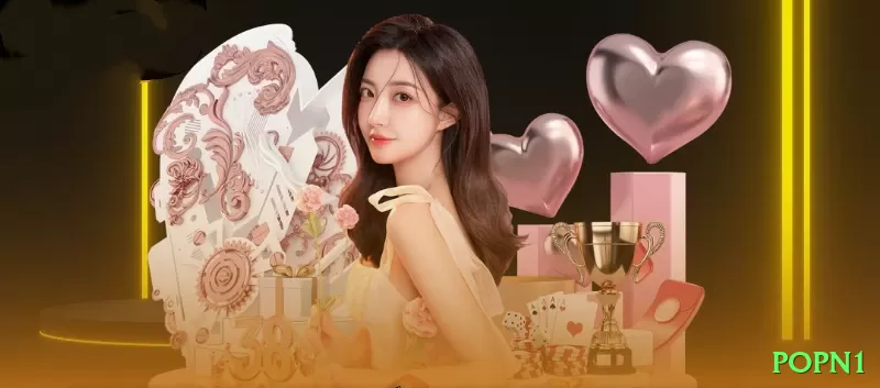 Screenshot - popn1 🃏🔥 Value shove com top pair good kicker: shove all-in contra range calling wide! 💪🏆