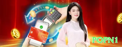 fun5566 Elite New Screenshot 2 - popn1 🃏📈 4-bet jam com blockers premium: fold equity insana + equity real — stacka os regs loose e domine as mesas altas! 💪🤑