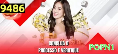 fun5566 Elite New Screenshot 4 - popn1 🎰🌀 Slots App com jackpot progressivo diário: faça o download, ative 150 spins sem depósito e persiga o mega jackpot — um único hit de 10.000x+ muda tudo, e quem baixa primeiro pega a fatia maior! 🌟💰