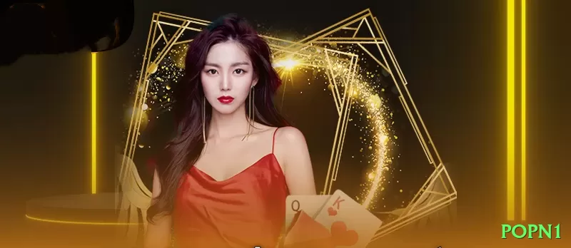 fxfx Gaming Max Screenshot 1