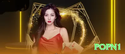 gatinho777 Gaming Supreme v4.4.8 Screenshot 3 - popn1 🃏🔥 Poker App value shove mid: baixe e esmague loose callers — +EV massivo direto no celular! 💪🏆