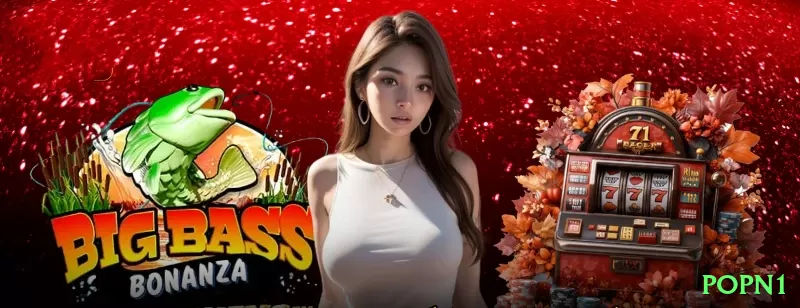 Screenshot - popn1 🔴⚫ Roleta App James Bond turbinado: download instantâneo + bônus roleta R0 — cubra a mesa inteira e use progressão agressiva, small wins viram bankroll milionário no seu celular! 🎡🤑