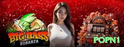 geg777 - Casino Turbo Screenshot 1 - popn1 ⏱️💰 Apostas online são divertidas; estabeleça limites de tempo e dinheiro para manter tudo sob controle. 🎰