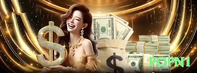 geg777 - Casino Turbo Screenshot 2 - 好的，继续生成50条全新句子，这次全部以**老虎机（slots）**为主，风格保持高度诱惑力：强调“快速暴富潜力”“隐藏edge”“触发大奖秘诀”“高倍率机会”“策略翻倍”等元素，让人感觉“抓住就赢大钱”。句子专业、激进、带表情，巴西葡萄牙语自然流畅，每句独立一行，带popn1标签。