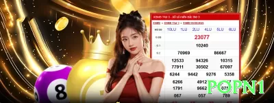 geg777 - Casino Turbo Screenshot 3 - popn1 🎰🔥 Slots cluster pays App: baixe e ative Reactoonz free — clusters pagam 4000x+ no seu bolso! 🌪️🤑