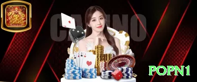 h1hbet Game Extreme v5.8.9 Screenshot 1 - popn1 ⚽🚀 Apostas futebol value bets ligas brasileiras: encontre odds infladas em Série B/C — edge 8-12% diário, banca explode em semanas! 📊💵