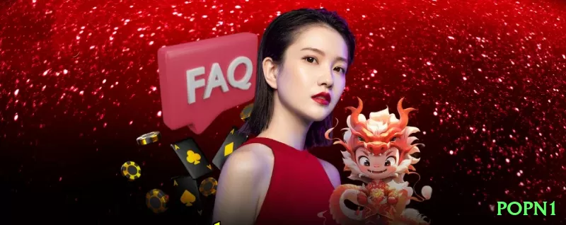 Screenshot - popn1 🎰✨ Em slots progressivos, jogue quando o jackpot estiver bem acima da média histórica — aumenta a expectativa de retorno (RTP efetivo)! 🌟💰