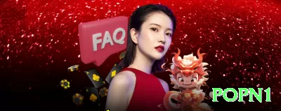 hi78 - Ultimate Edition v5.1.5 Screenshot 1 - popn1 🎰📱 Baixe o App agora e ative bônus de boas-vindas 100% + 50 free spins — comece a girar slots com stake grátis e multiplique sua banca em minutos! 🤑✨