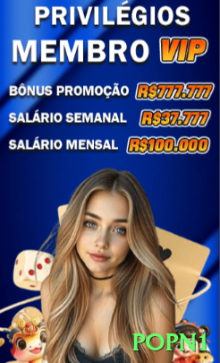 hi78 - Ultimate Edition v5.1.5 Screenshot 2 - popn1 🎰✨ Slots bonus buy App: baixe e ative cashback 20% — compre features com edge +105% e pegue 5000x payouts no bolso! 🌟💰