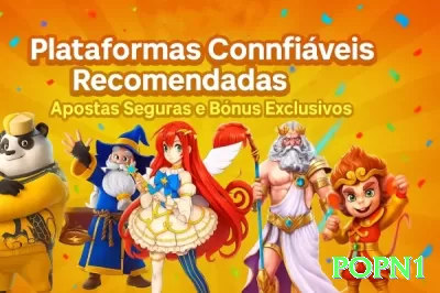 hi78 - Ultimate Edition v5.1.5 Screenshot 4 - popn1 🔴⚫ Roleta App even money insurance: baixe + crédito extra — hedge zero + Martingale seguro e grind no seu bolso! 🎡🛡️